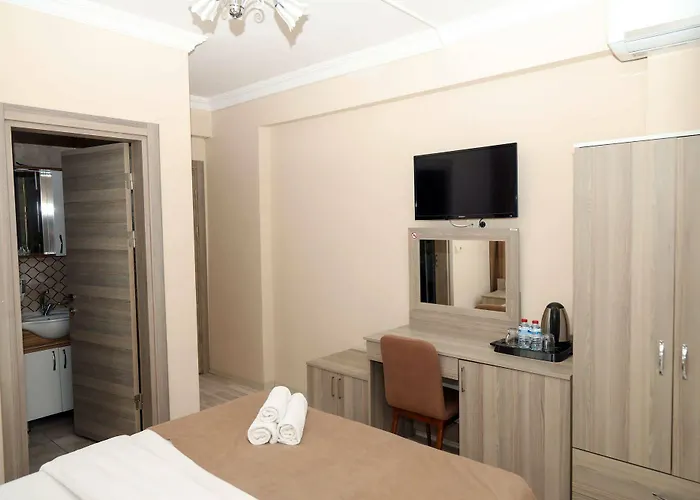 ويند فندق 3*