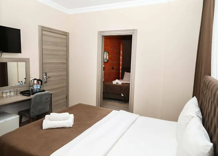 ويند سبانجا