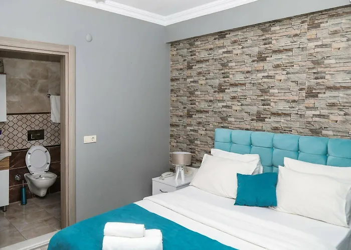 فندق ويند 3*