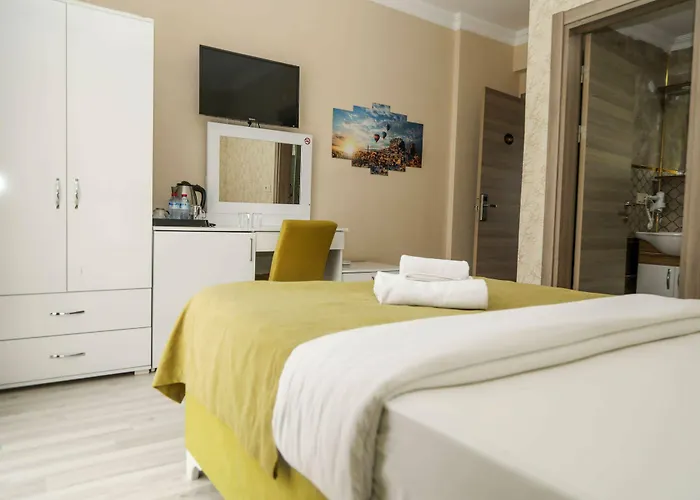 ويند سبانجا