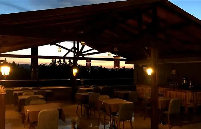 ويند سبانجا